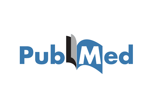 PubMed